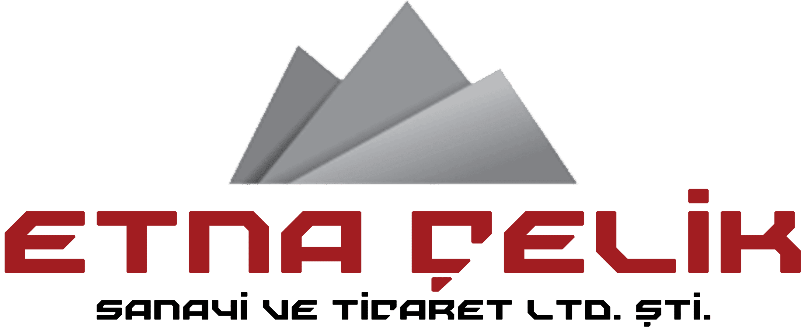 Etna Çelik